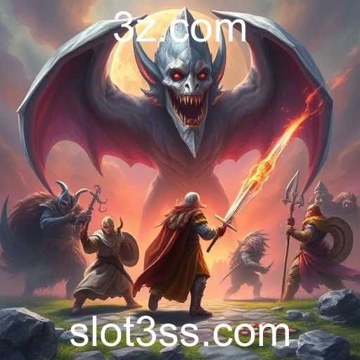 O Crescimento do Mercado de Jogos no Brasil