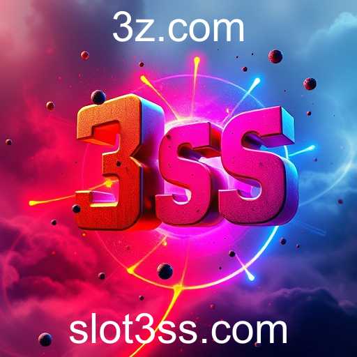 A Influência Crescente do '3ss' nos Jogos Online