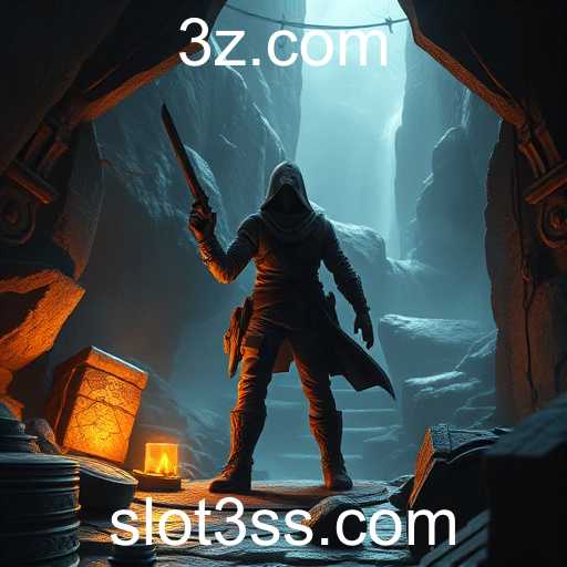 A Fascinante Jornada dos Jogos de Aventura: Explorando Mundos e Histórias Sem Fim