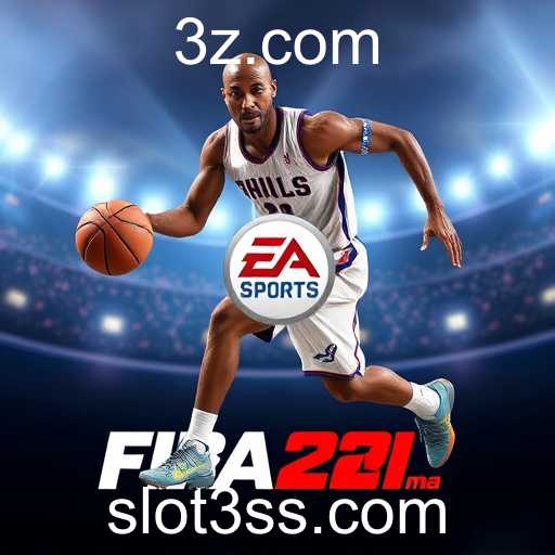 Evolução dos Sites de Jogos Brasileiros