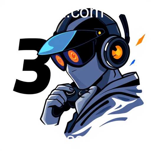 A Nova Era dos Jogos Online no Brasil