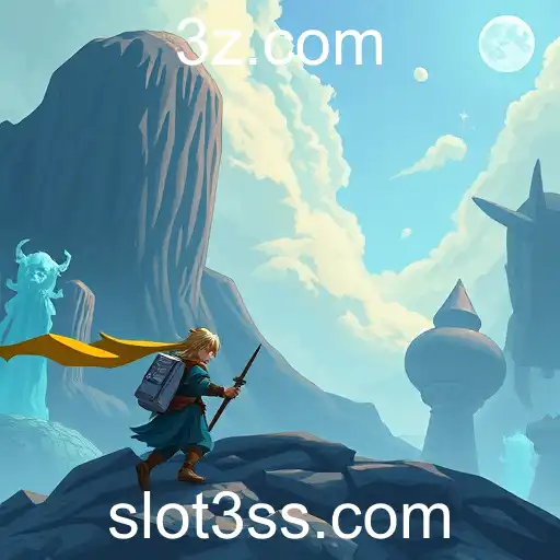 A Evolução dos Jogos Online e o Impacto do '3ss' no Brasil