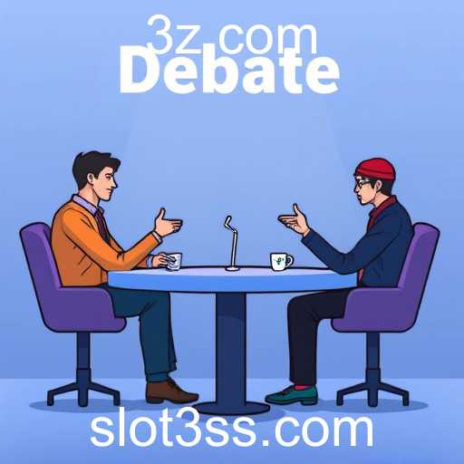 A Evolução dos Jogos Online e o Papel da 