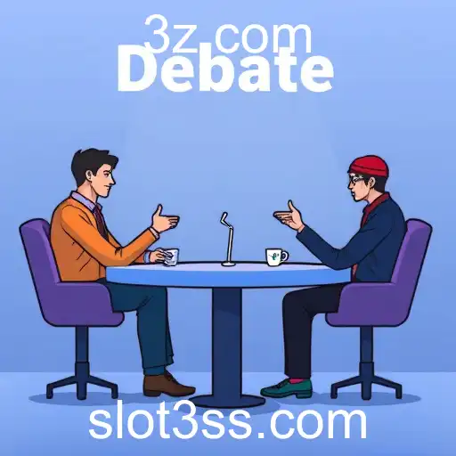 A Evolução dos Jogos Online e o Papel da 