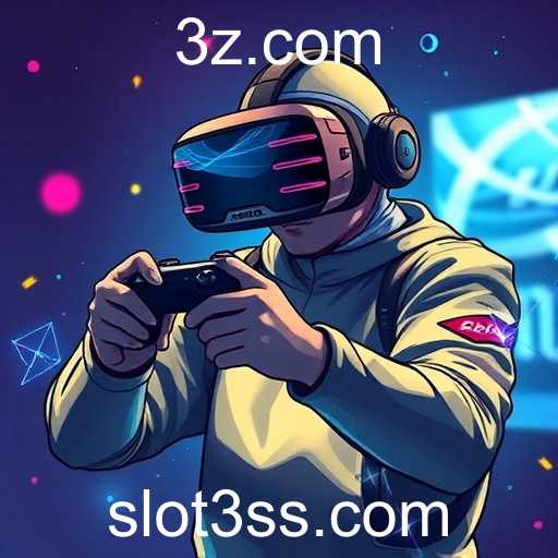 Evolução do Mercado de Jogos em 2025