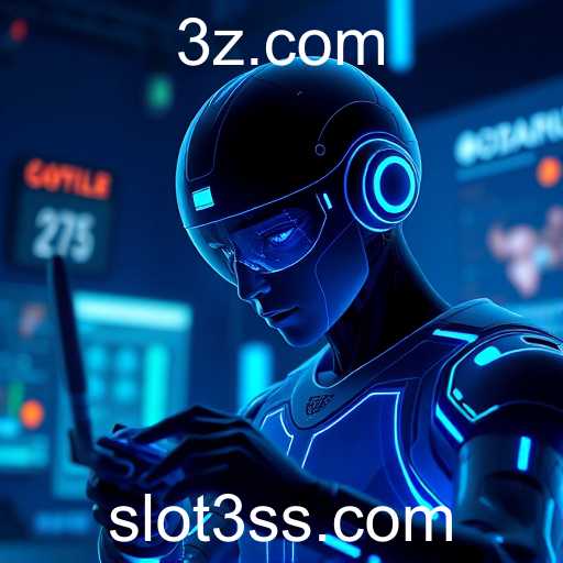 Inovações e Desafios no Mundo dos Jogos