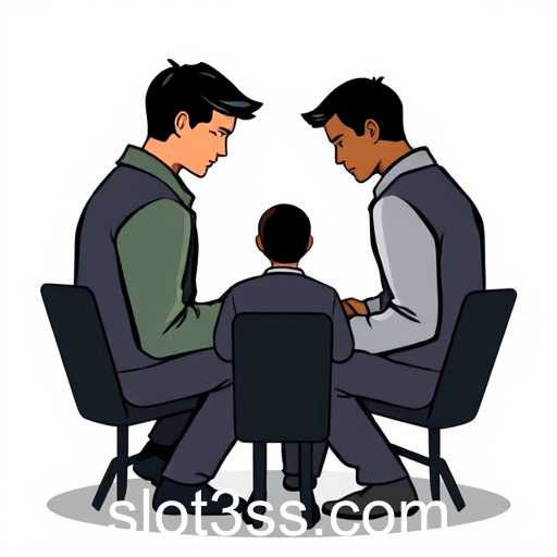 Tendências do universo gamer em 2025