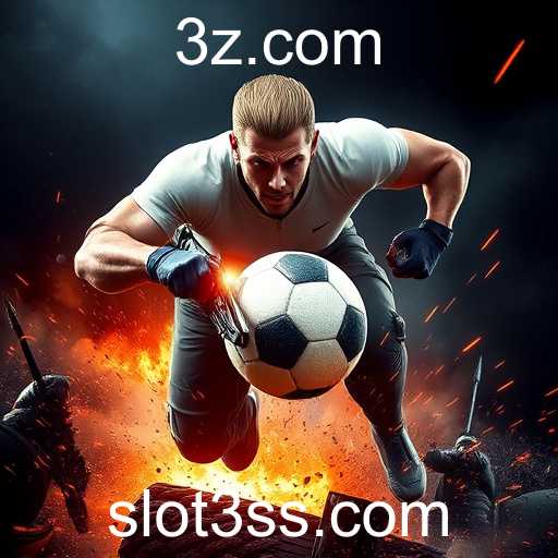 Revolução no Mercado de Jogos Online