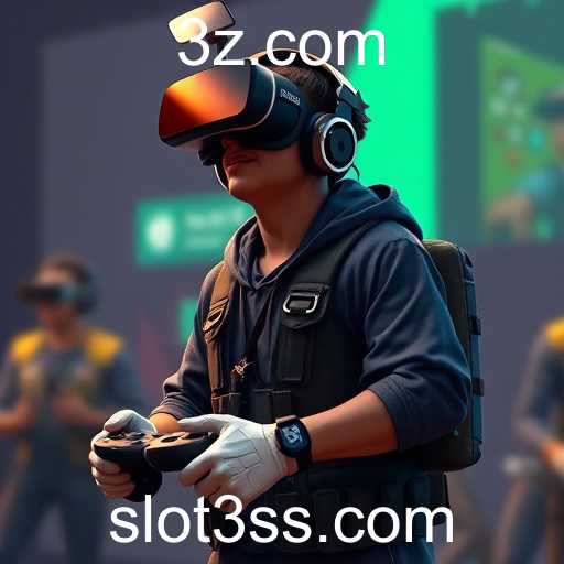 A Ascensão dos Jogos no Brasil em 2025