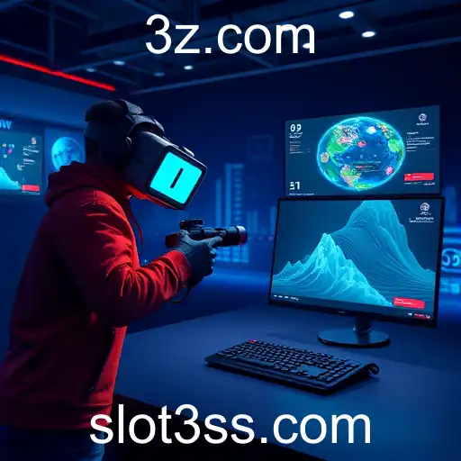 Avanços e Desafios na Indústria de Jogos em 2025