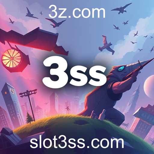 A Revolução Digital dos Jogos em 2025