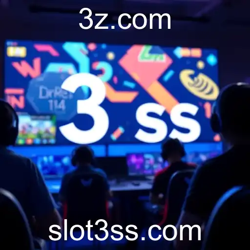 A Revolução do Mundo dos Jogos em 2026