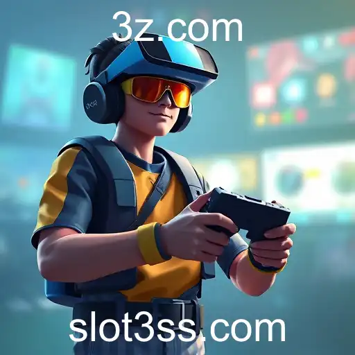 Inovações e Desafios no Mundo dos Jogos