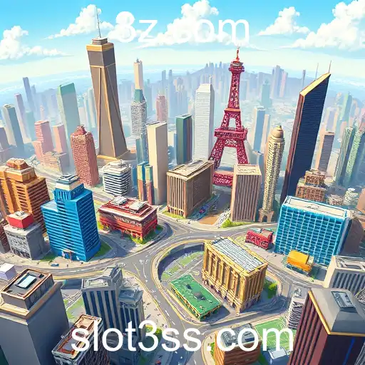 Tendências e Desafios no Mundo dos Jogos em 2025