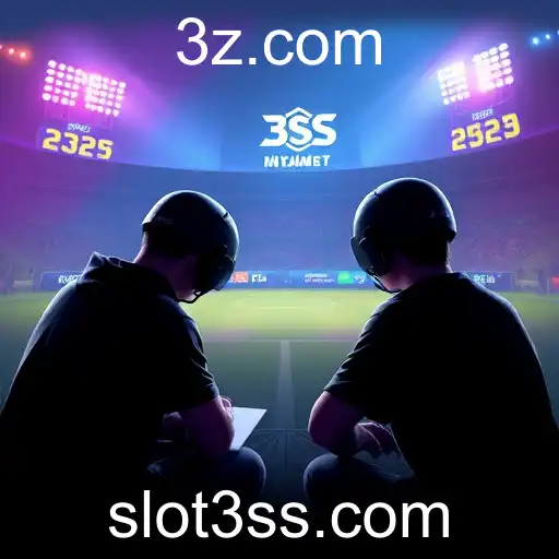 O Crescimento dos Jogos em 2026: Análise e Tendências