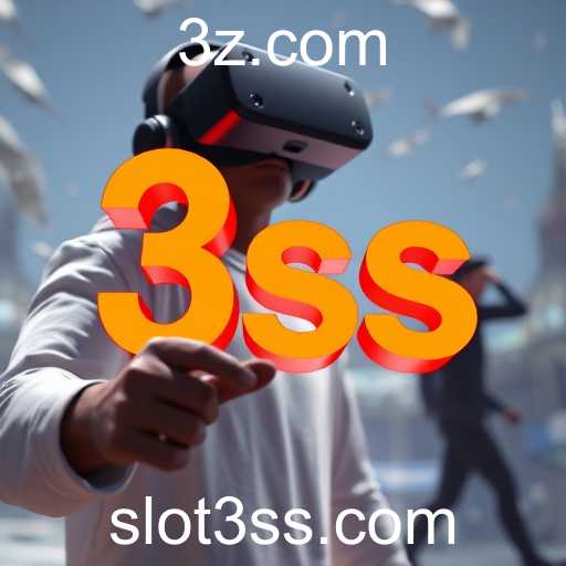 Evolução dos Jogos e o Impacto da Palavra-Chave '3ss'