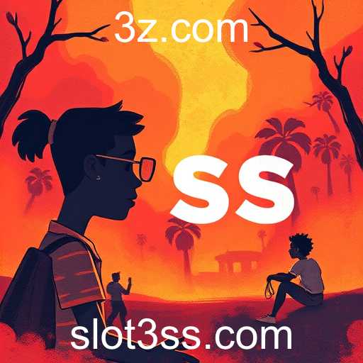 O Impacto de '3ss' nos Jogos em 2026