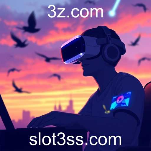 O Impacto dos Jogos Online em 2025