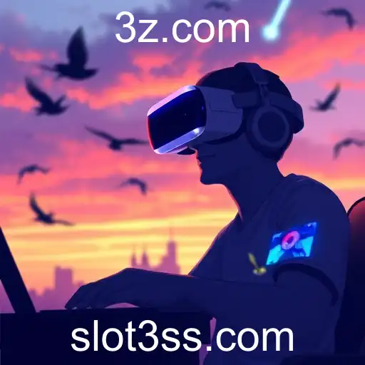 O Impacto dos Jogos Online em 2025