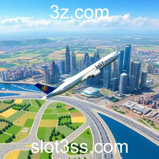 A Influência de '3ss' no Mundo dos Jogos