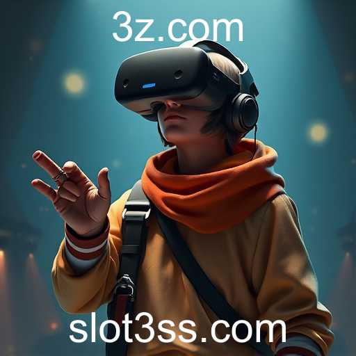 Inovações e Desafios no Mundo dos Jogos em 2025