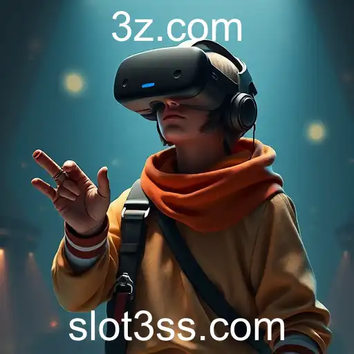 Inovações e Desafios no Mundo dos Jogos em 2025