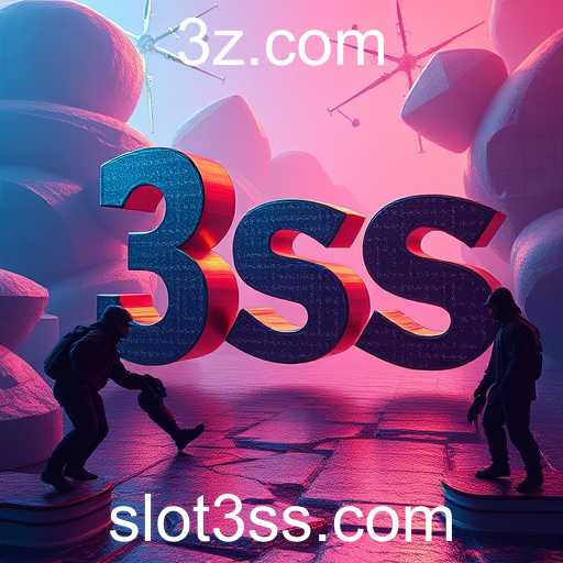 Nova Era para os Jogos Online em 2025