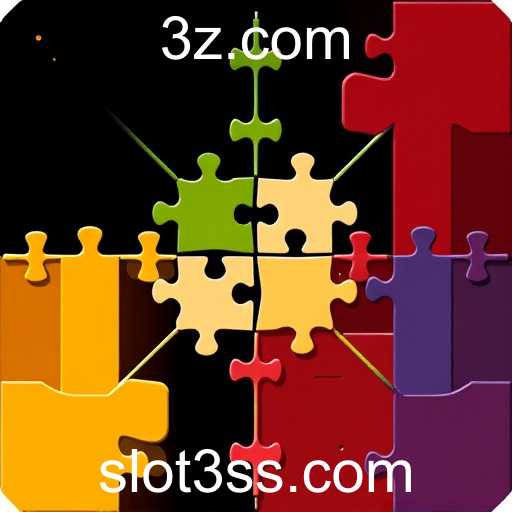 A Fascinante Categoria de 'Puzzle Games' na 3ss