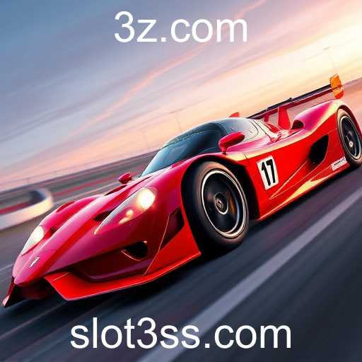 A Evolução e o Futuro dos Jogos de Corrida