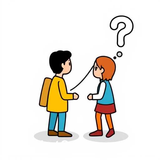 Revolução do 3ss: O Futuro dos Jogos Online