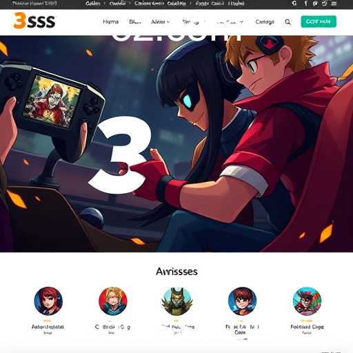 A Revolução dos Jogos Online no Brasil