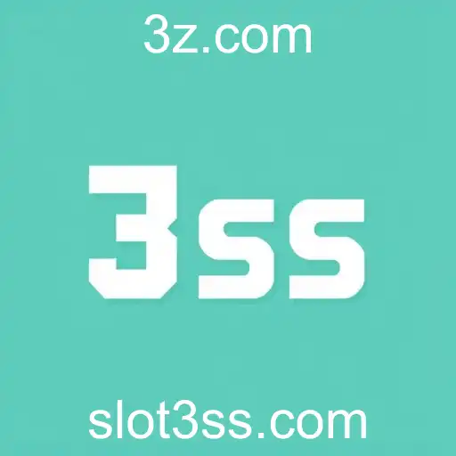 A Ascensão de Jogos Indie com '3ss' no Cenário Digital