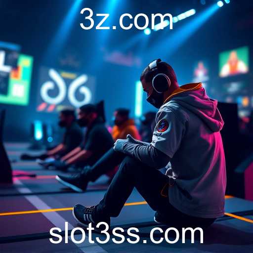 Ascensão dos Jogos Online no Brasil